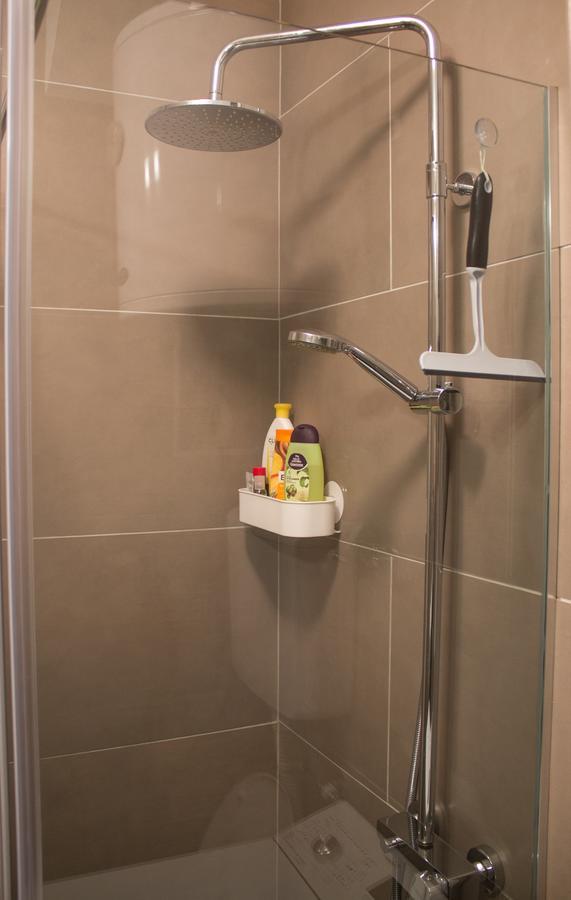 Bardolino Apartment بلغراد المظهر الخارجي الصورة