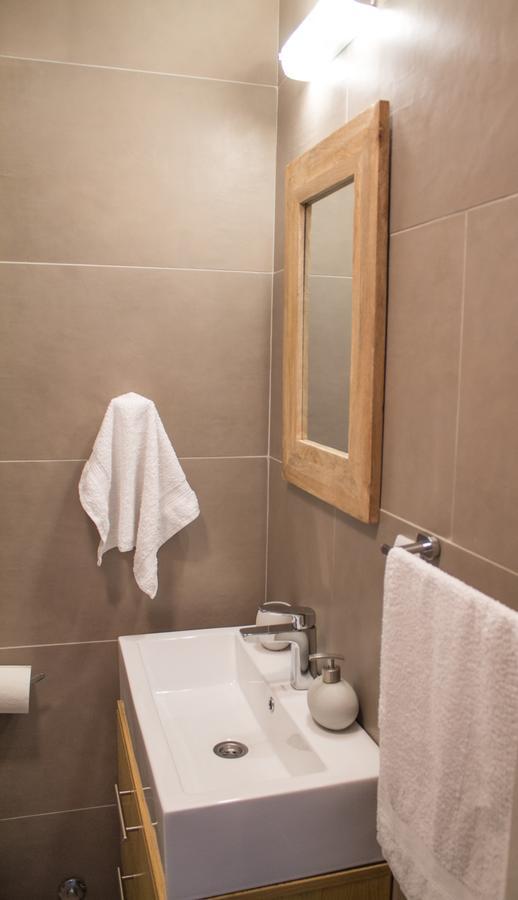 Bardolino Apartment بلغراد المظهر الخارجي الصورة